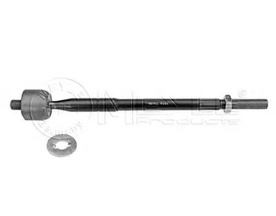 Осевой шарнир, рулевая тяга MEYLE купить