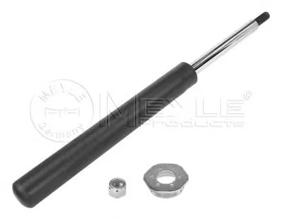 Амортизатор MEYLE купить