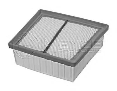 Воздушный фильтр MEYLE купить