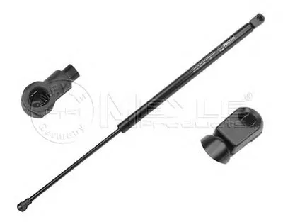 Газовая пружина, крышка багажник MEYLE купить