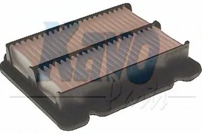 Воздушный фильтр AMC Filter купить