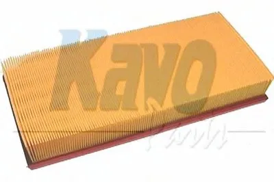 Воздушный фильтр AMC Filter купить