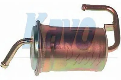 Топливный фильтр AMC Filter купить