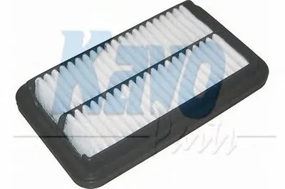 Воздушный фильтр AMC Filter купить