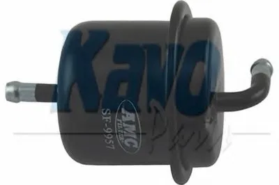 Топливный фильтр AMC Filter купить