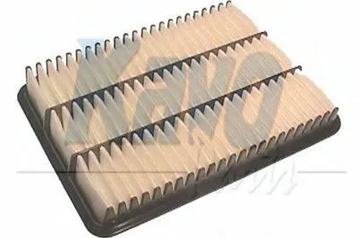 Воздушный фильтр AMC Filter купить