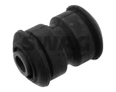 Втулка, листовая рессора SWAG купить