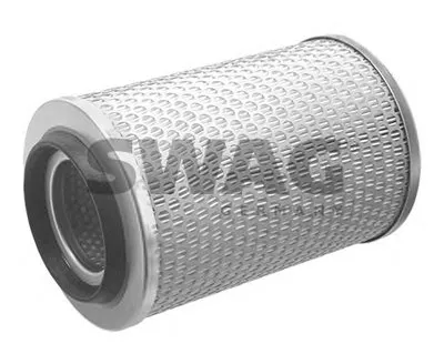 Воздушный фильтр SWAG купить