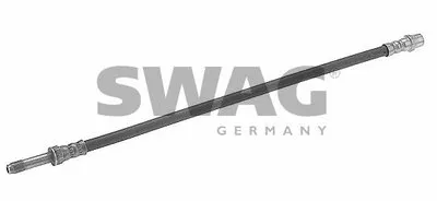 Тормозной шланг SWAG купить