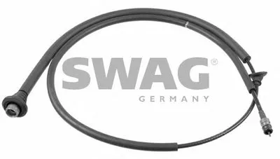 Тросик спидометра SWAG купить