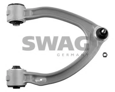 Рычаг независимой подвески колеса, подвеска колеса SWAG купить