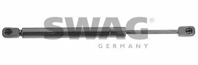 Газовая пружина, крышка багажник SWAG купить