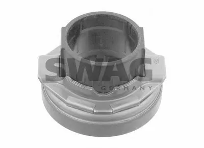 Выжимной подшипник SWAG купить