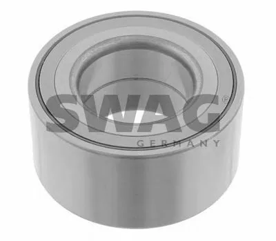 Подшипник ступицы колеса SWAG купить