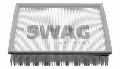 Воздушный фильтр SWAG купить