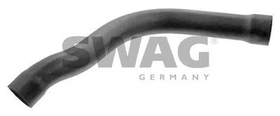 Шланг радиатора SWAG купить