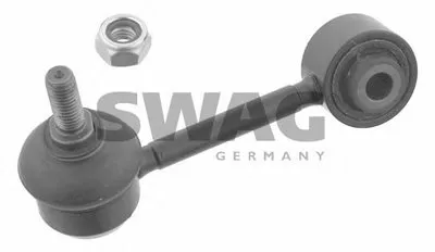 Тяга / стойка, стабилизатор SWAG купить