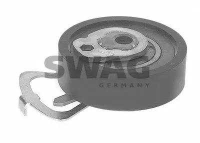 Натяжной ролик, ремень ГРМ SWAG купить