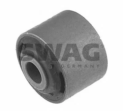 Втулка, балка моста SWAG купить