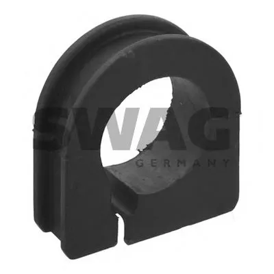 Подвеска, рулевое управление SWAG купить