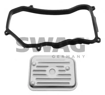 Комплект гидрофильтров, автоматическая коробка передач SWAG купить