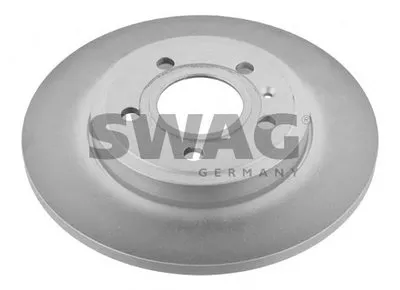 Тормозной диск SWAG купить