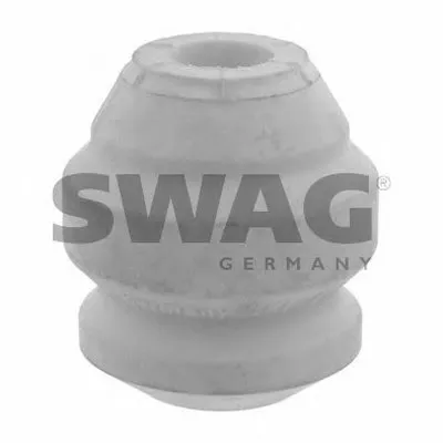 Буфер, амортизация SWAG купить