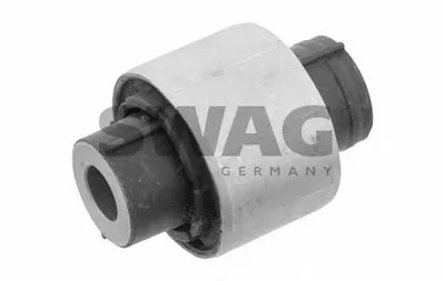 Подвеска, рычаг независимой подвески колеса SWAG купить