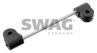 Тяга / стойка, стабилизатор SWAG купить