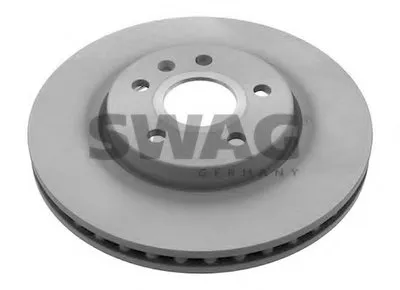 Тормозной диск SWAG купить