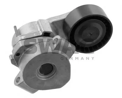 Натяжитель ремня, клиновой зубча SWAG купить