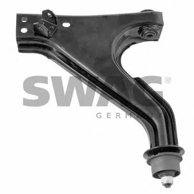Рычаг независимой подвески колеса, подвеска колеса SWAG купить