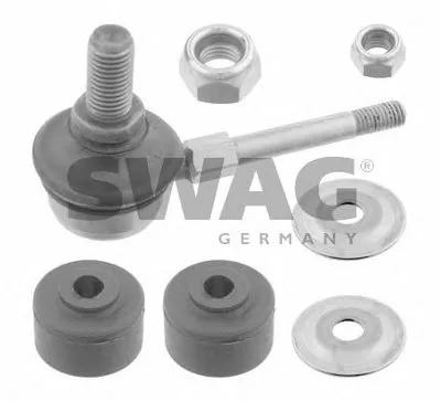 Тяга / стойка, стабилизатор SWAG купить