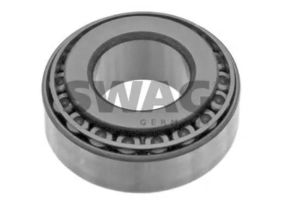 Подшипник ступицы колеса SWAG купить