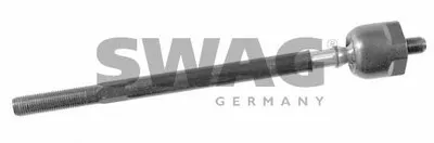 Осевой шарнир, рулевая тяга SWAG купить
