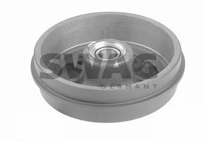 Тормозной барабан SWAG купить