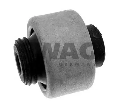 Подвеска, рычаг независимой подвески колеса SWAG купить