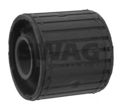 Подвеска, рычаг независимой подвески колеса SWAG купить