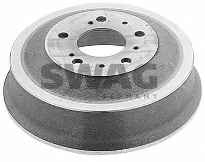 Тормозной барабан SWAG купить