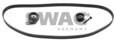 Комплект ремня ГРМ SWAG купить