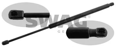 Газовая пружина, крышка багажник SWAG купить