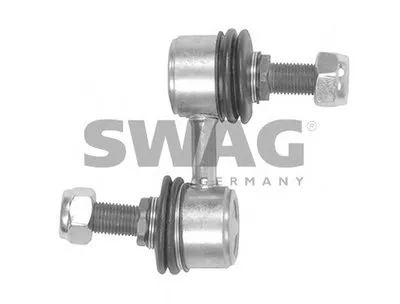 Тяга / стойка, стабилизатор SWAG купить