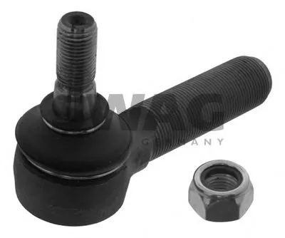 Наконечник поперечной рулевой тяги SWAG купить