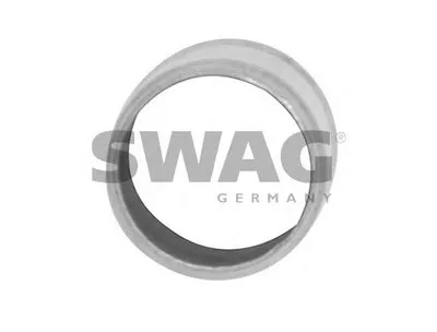 Подвеска, рычаг независимой подвески колеса SWAG купить