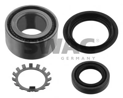 Подшипник ступицы колеса SWAG купить