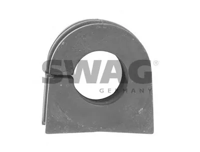 Опора, стабилизатор SWAG купить