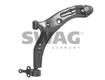 Рычаг независимой подвески колеса, подвеска колеса SWAG купить