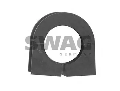 Опора, стабилизатор SWAG купить