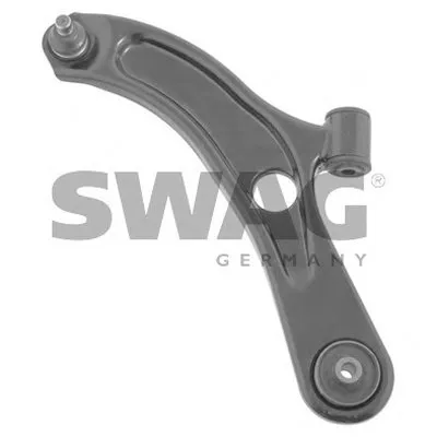 Рычаг независимой подвески колеса, подвеска колеса SWAG купить