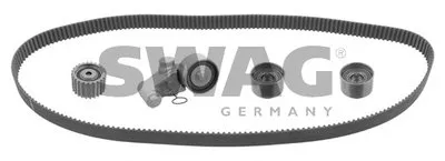 Комплект ремня ГРМ SWAG купить